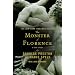 The Monster of Florence