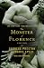 The Monster of Florence The Monster of Florence
