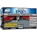 Rust-Oleum 238467 Professional Floor Coating Kit, Dark Gray