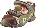 Felix, der Hase Jaff 400122 Jungen Sandalen