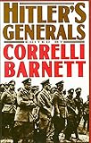 Hitler's generals