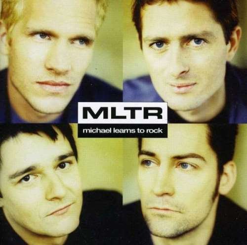 Michael Learns to Rock - More Than a Friend (Lyrics Version) Lyrics - Zortam Music