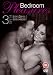 Bedroom Pleasures Box Set (3 DVD set)