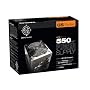 BFG Tech BFGR550WGSPSU 550-Watt Power Supply