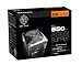 BFG Tech BFGR550WGSPSU 550-Watt Power Supply
