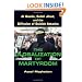 The Globalization of Martyrdom: Al Qaeda, Salafi Jihad, and the Diffusion of Suicide Attacks
