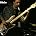 Nigel Harrison