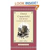 David Copperfield (Collector's Library)