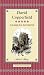 David Copperfield (Collector's Library)