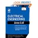 Electrical Engineering: Know It All (Newnes Know It All)