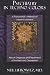 Psychiatry in Techno Colors: A Psychiatrist's Memoir of Lessons Learned About Diagnosis and Treatment of Anxiety and Depression Psychiatry in Techno Colors: A Psychiatrist's Memoir of Lessons Learned About Diagnosis and Treatment of Anxiety and Depression