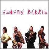 Genghis Barbie