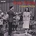Music : Campus Swing