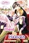 Maid in Heaven (Yaoi) (Deux)