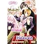 Maid in Heaven (Yaoi) (Deux)