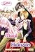 Maid in Heaven