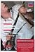 Wagner, Richard - Siegfried [2 DVDs]