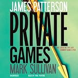Private Games