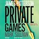 Private Games