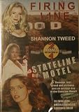 Firing Line / Stateline Motel