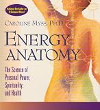 Energy Anatomy