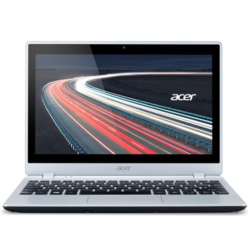 Acer 11.6" Aspire Netbook 4GB 500GB | V5-122P-0864 On Sale