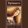 Spinners