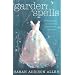Books I Loved