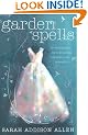 Garden Spells