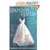 Garden Spells