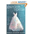 Garden Spells