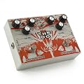 Belcat The Do Overdrive Distortion Pedal