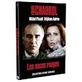Les Noces rouges