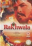Rakhwala