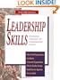 Leadership Skills