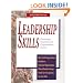 Leadership Skills