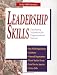 Leadership Skills