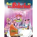 Les Bidochon, Tome 20 : Les Bidochon n'arr�tent pas le progr�s