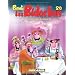 Les Bidochon, Tome 20 : Les Bidochon n'arr�tent pas le progr�s