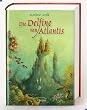 Die Delfine von Atlantis