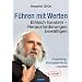 Mit Werten f�hren