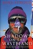 Shadows on the wasteland