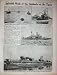 1917 WW1 Ships Tigris Abadan Moth Bagdad Wilfred Nunn