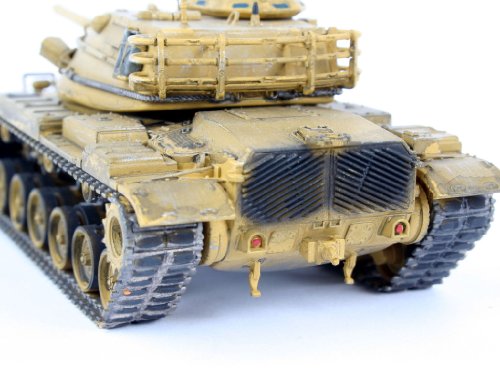 Imagen 3 de Revell - Vehículo de juguete (3.6x24.3x15.8 cm) (3175)