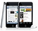 Apple iPod