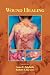 Wound Healing (Basic and Clinical Dermatology)