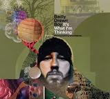 It`S What I`M Thinking (Deluxe Edition)
