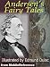 Search : Andersen's Fairy Tales. Published by MobileReference (mobi).