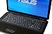 51wRVDx MjL. SL75  ASUS K70ICA1 17.3Inch Black Versatile Entertainment Laptop Windows