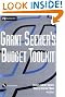 Grant Seeker's Budget Toolkit (Wiley Nonprofit Law, Finance and Management Series)
